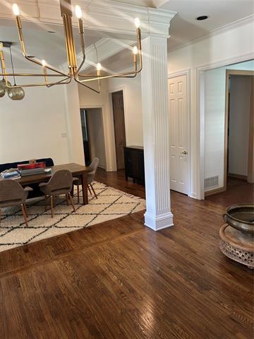 Building Photo - 3108 Sowell Dr