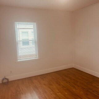 Building Photo - 56 Hamilton St