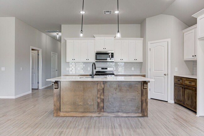 Building Photo - 1167 Atlantic Ave