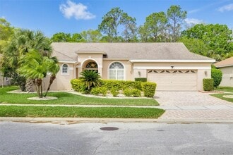 Building Photo - 3713 Siena Ln
