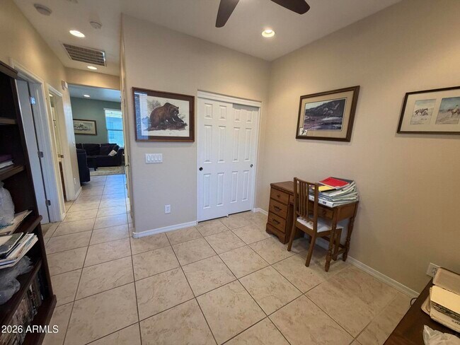 Building Photo - 27085 W Escuda Dr