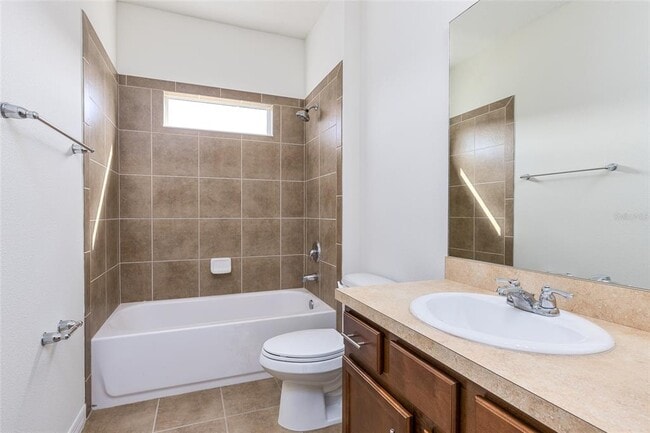 Building Photo - 161 Galileo Way