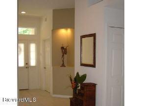 Building Photo - 7434 Spyglass Hill Rd