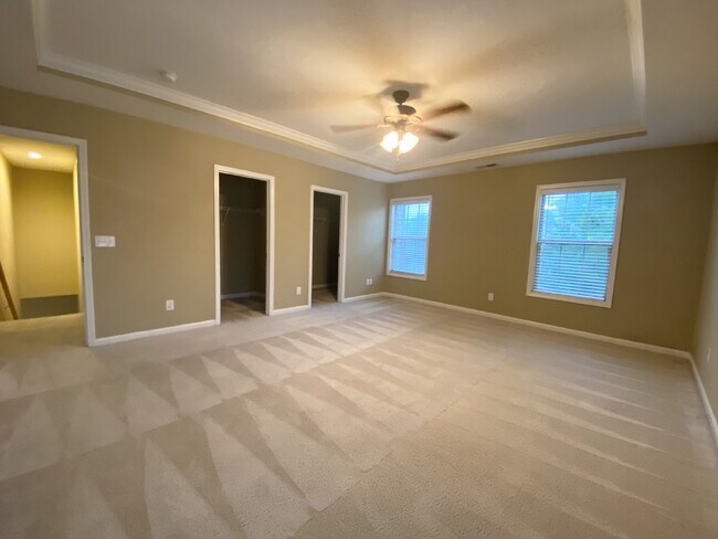 Building Photo - Five Bedroom Single Family Home in Cypress Ridge!