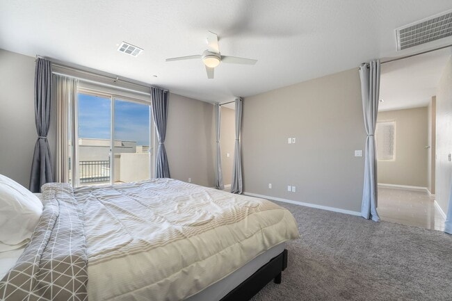 Building Photo - 813 Horizon Canyon Dr