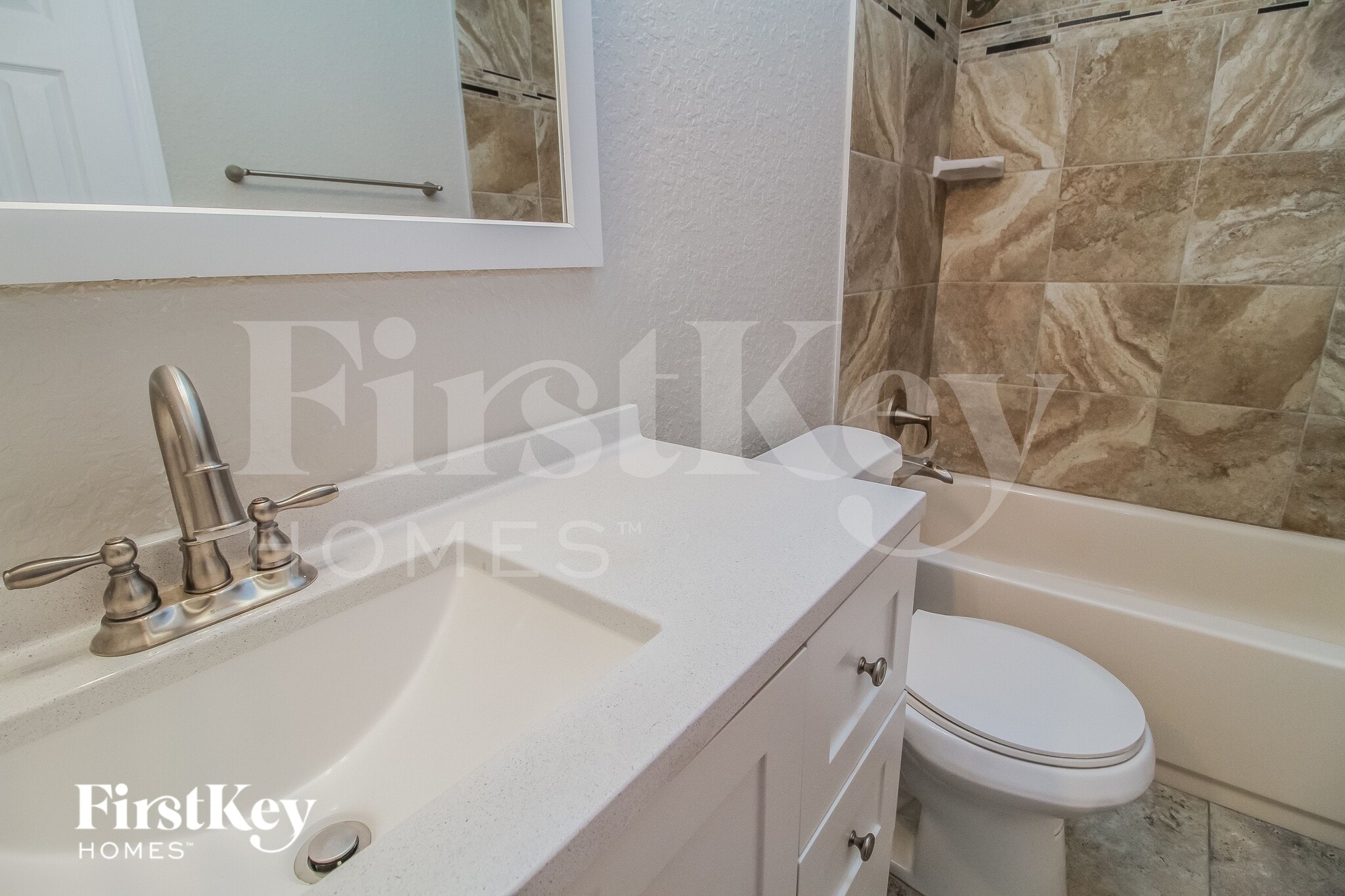 Building Photo - 118 Ruby Red Ln