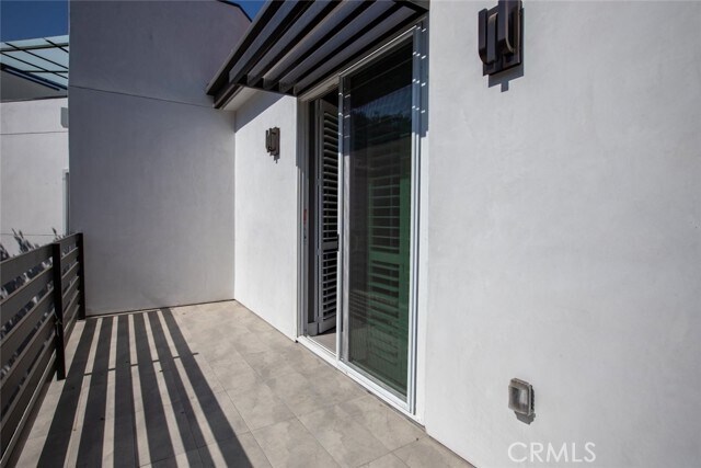 Building Photo - 2225 Mira Vista Ave