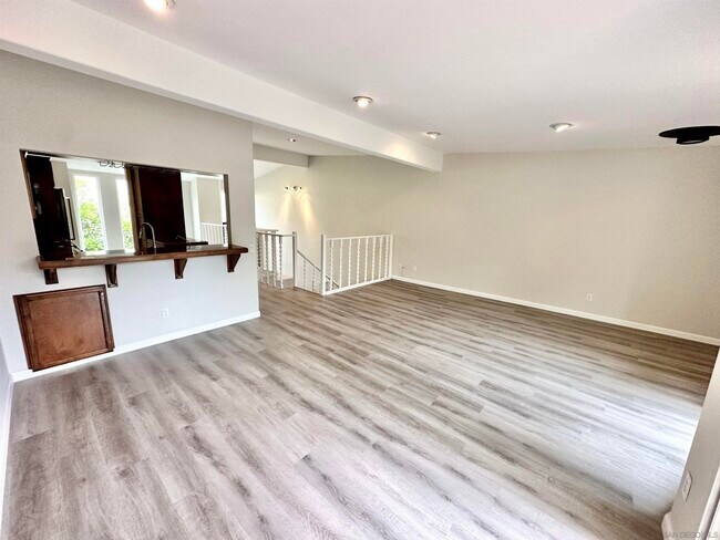 Building Photo - 2406 Altisma Way