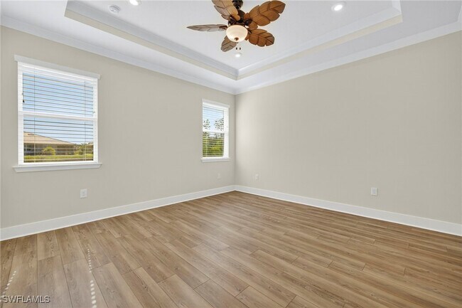 Building Photo - 10279 Bonavie Cv Dr