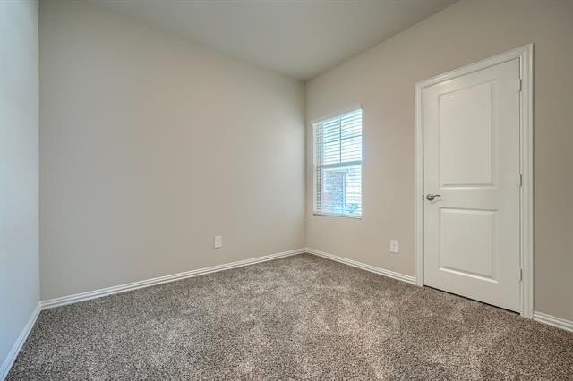 Building Photo - 511 Ezra Ln