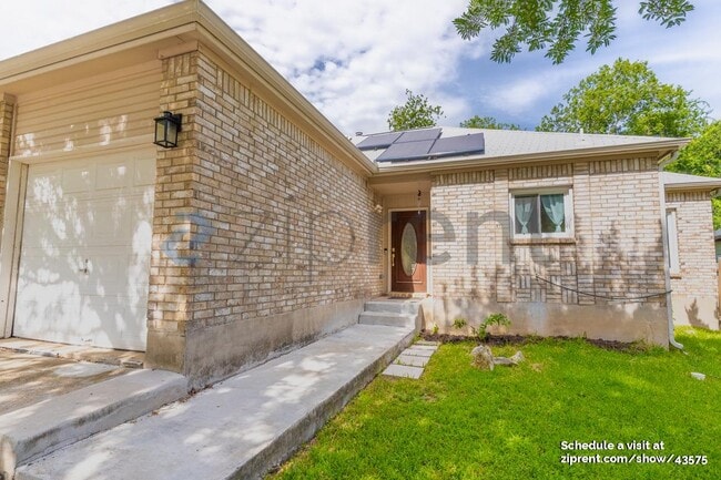 Building Photo - 710 Elder Way