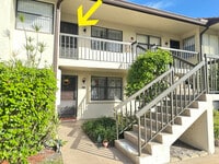 Building Photo - 7593 Tahiti Ln