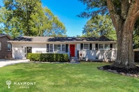Building Photo - 2629 Orchid Ave