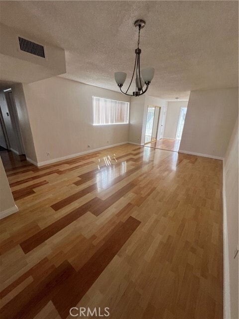Building Photo - 822 E Lomita Ave