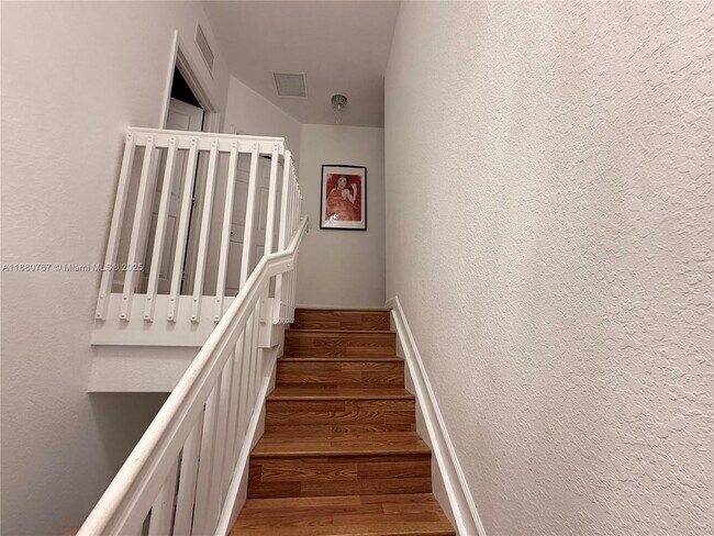 Building Photo - 23988 SW 114th Ct