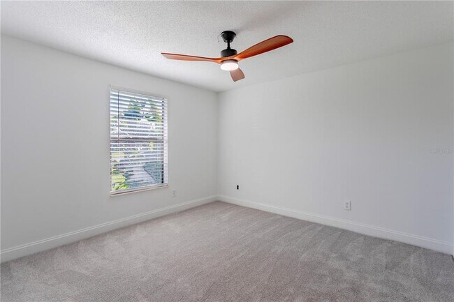 Building Photo - 3002 SMU Blvd