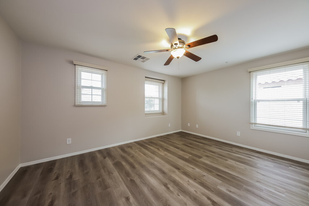 Building Photo - 28902 N 124th Dr