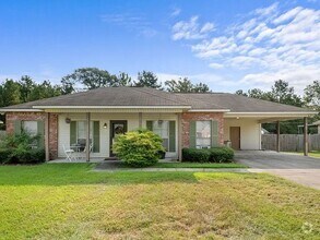 Building Photo - GREAT HOMES