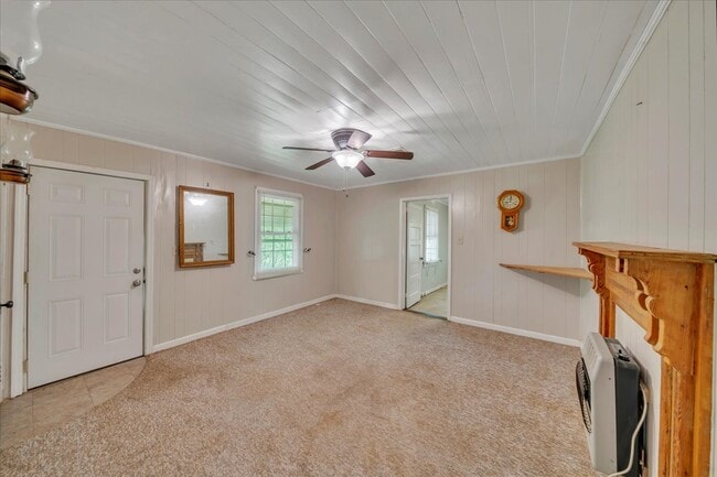 Building Photo - 601 Travelers Rest Rd