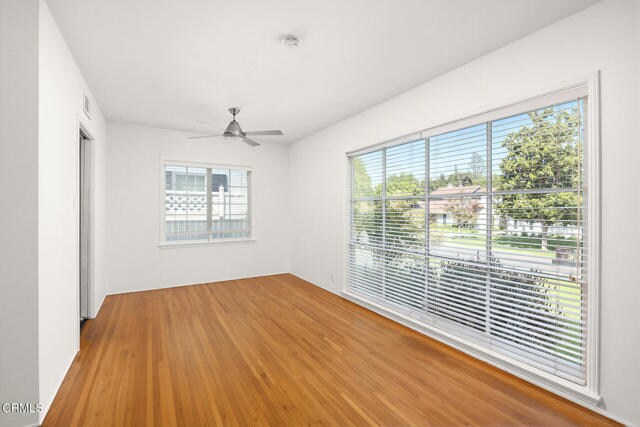 Building Photo - 4541 Alveo Rd