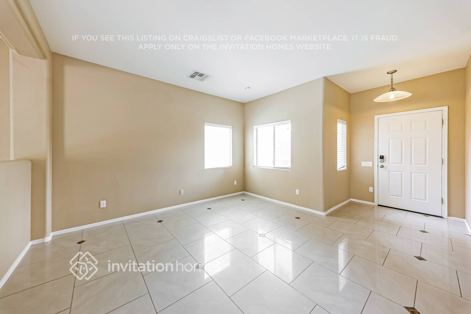 Building Photo - 17272 W Marshall Ln