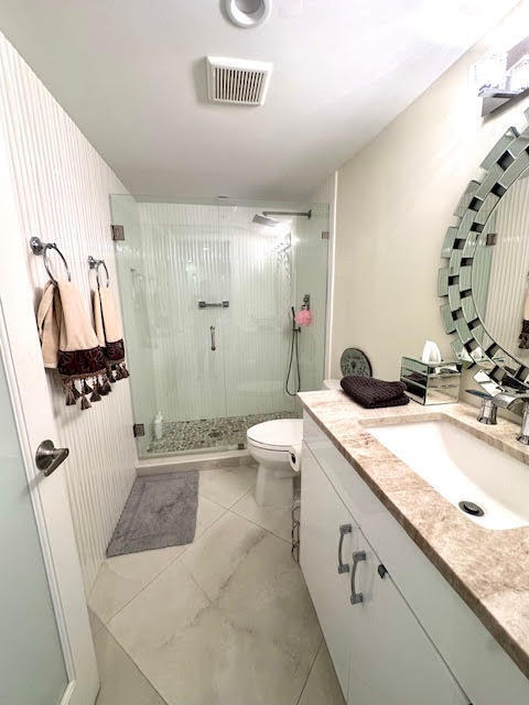 Building Photo - 15806 Loch Maree Ln