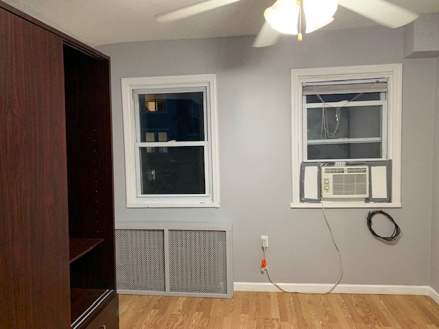 Building Photo - 404 70th St