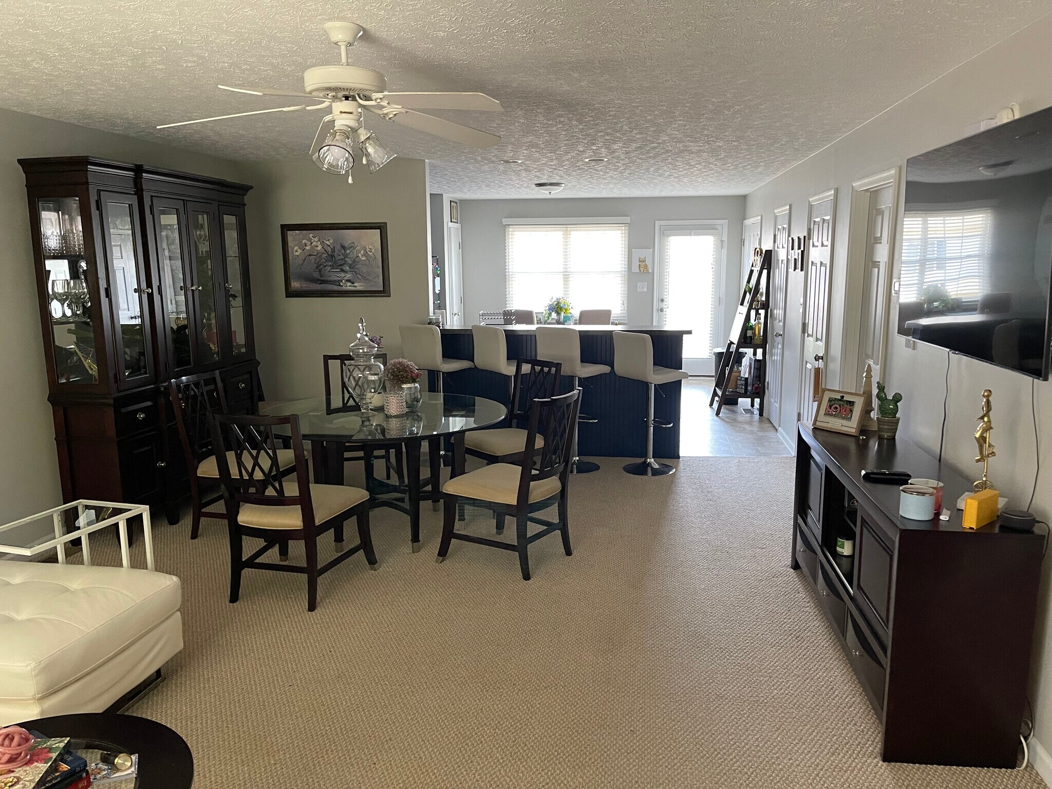 Building Photo - 515 Northwynd Cir