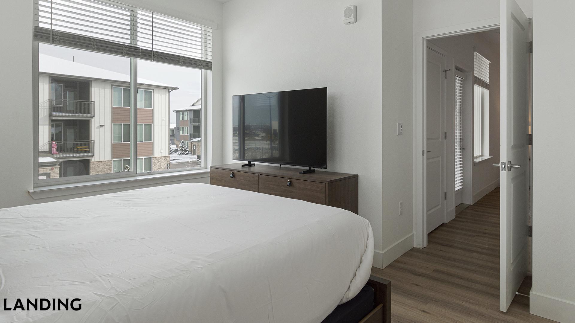 Building Photo - 10670 Jake Jabs Blvd