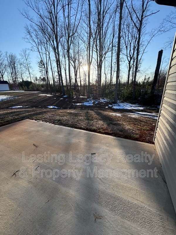 Building Photo - 2566 NC-801