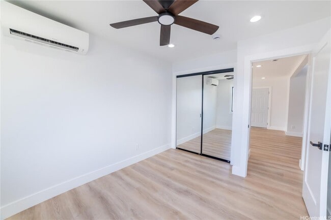 Building Photo - 1091 Pu?u ?Alani Way