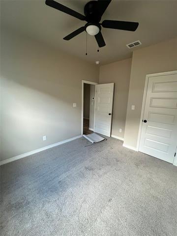 Building Photo - 172 Showdown Rd