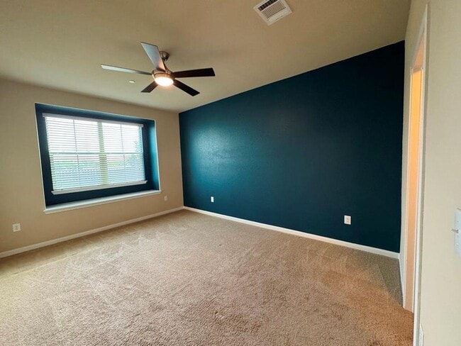 Building Photo - Welcome to Your Dream Escape at 2880 Donne...