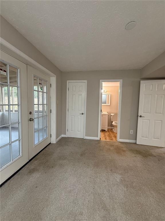 Building Photo - 8856 Gateridge Ct