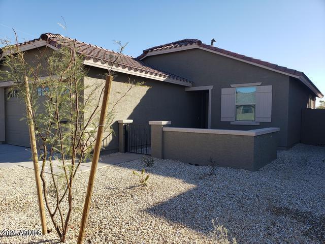 Building Photo - 3703 S 63rd Dr