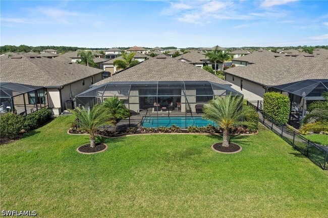 Building Photo - 3424 Murcia Ct