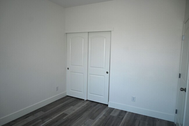 Building Photo - Resident Benefit Package Property