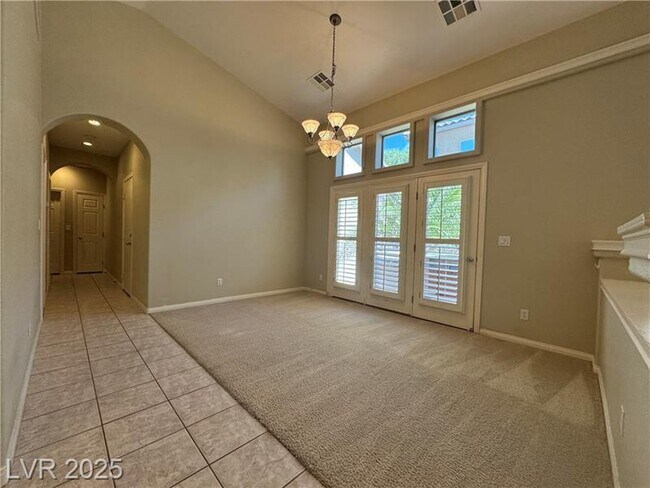 Building Photo - 11270 Tenza Ct