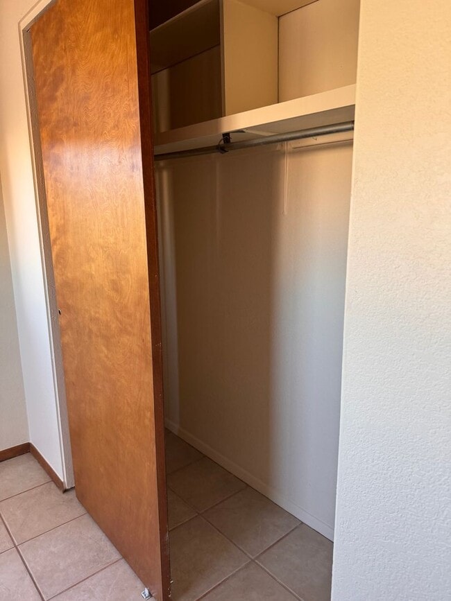 Building Photo - $500 off first months rent, Nice Home in the Telshor Area