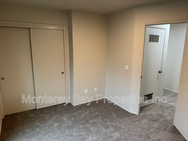 Building Photo - 3401 Mission Dr