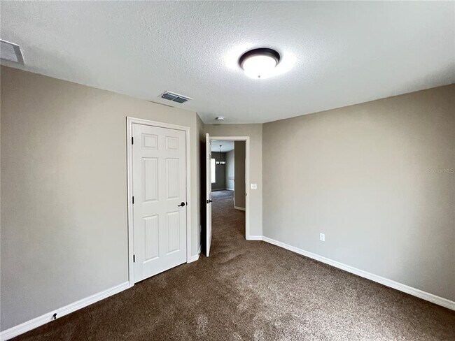 Building Photo - 16096 SW 25th Terrace