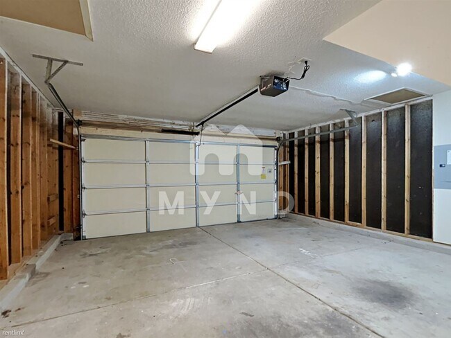 Building Photo - 3 br, 2 bath House - 166 Bluffton Rd