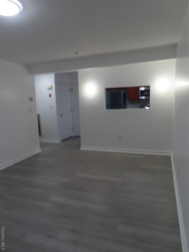 Building Photo - 265 Ruth Ct