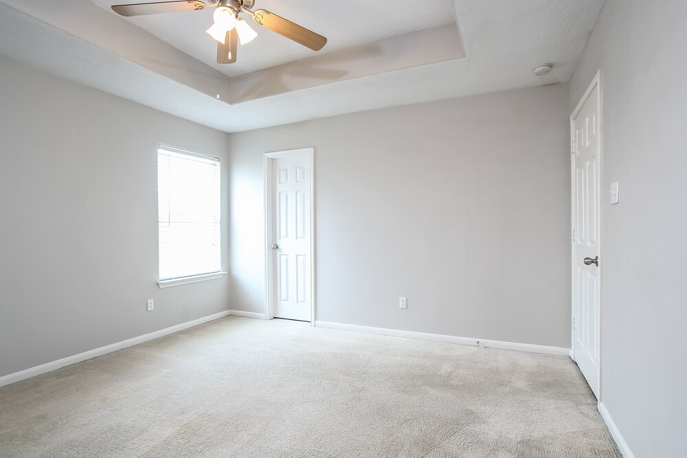 Building Photo - 4723 Comal River Loop
