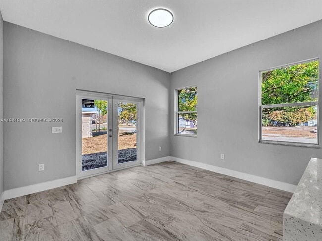 Building Photo - 803 N 20th St