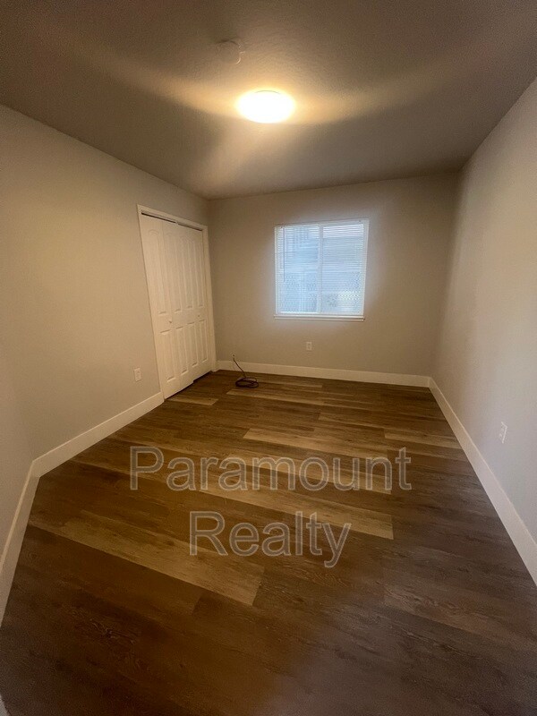 Building Photo - 173 22nd St