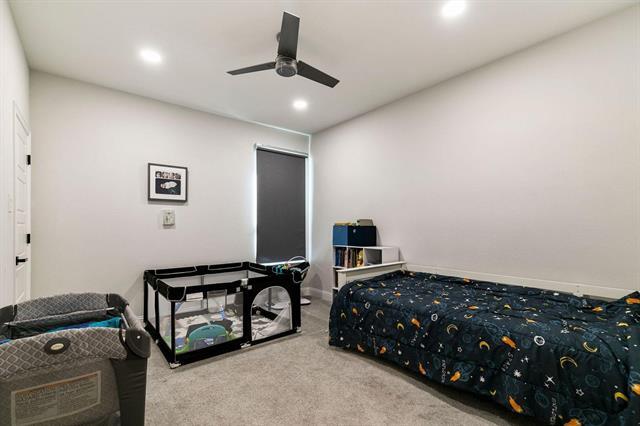 Building Photo - 1630 Havenrock Dr