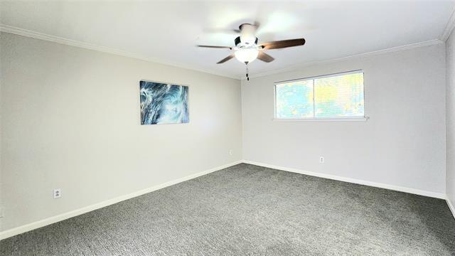 Building Photo - 1911 Greenhaven Dr