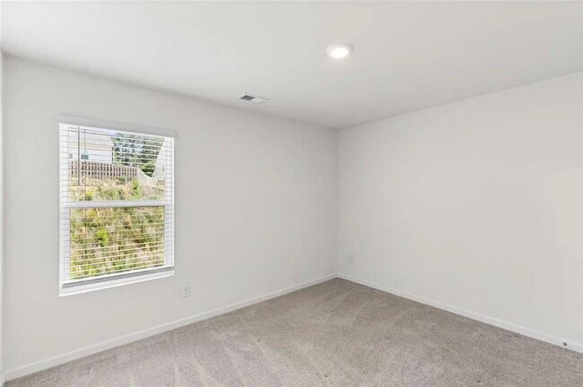 Building Photo - Grovetown home