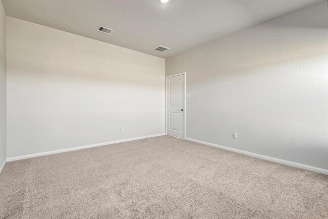 Building Photo - 8112 Burnt Orchid Dr